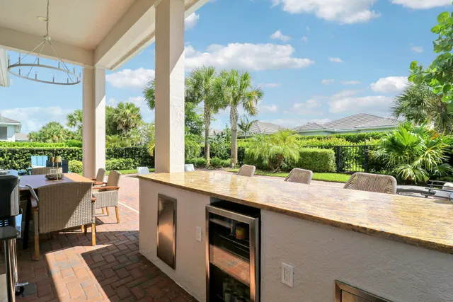 Avenir Residence photo 31