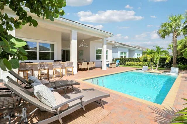 Avenir Residence photo 32