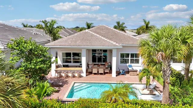 Avenir Residence photo 33