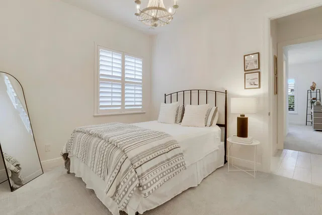 Avenir Residence photo 34