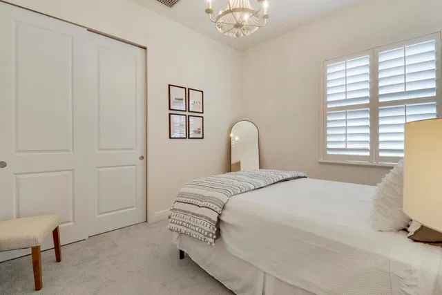 Avenir Residence photo 35
