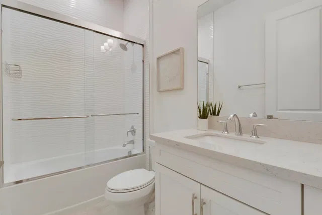Avenir Residence photo 36