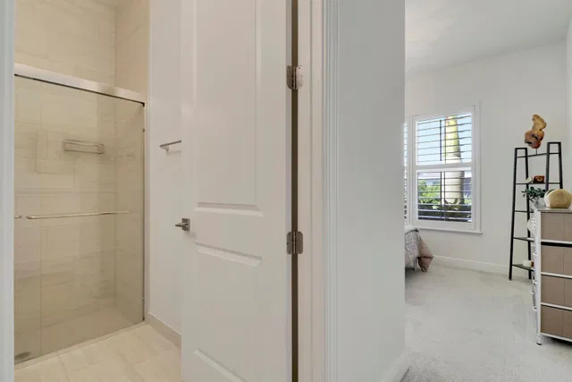 Avenir Residence photo 38