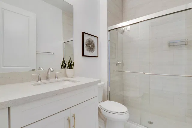 Avenir Residence photo 39