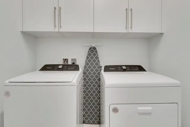Avenir Residence photo 40