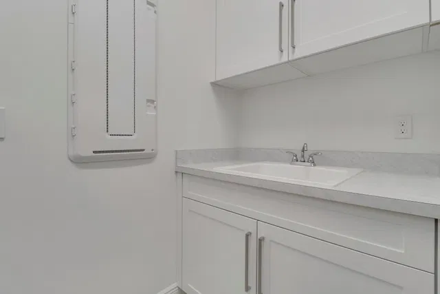 Avenir Residence photo 41