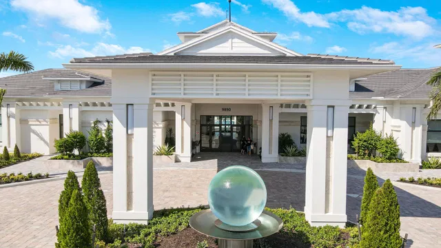 Avenir Residence photo 42