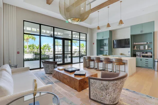 Avenir Residence photo 45