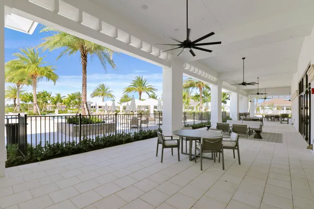 Avenir Residence photo 47