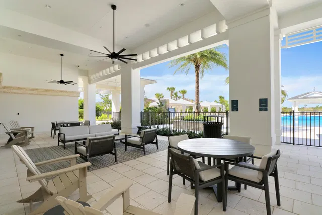 Avenir Residence photo 48