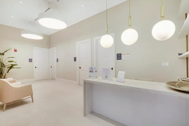 Avenir Residence photo 51