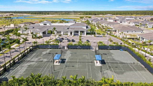 Avenir Residence photo 54