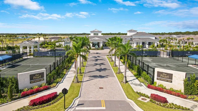 Avenir Residence photo 55