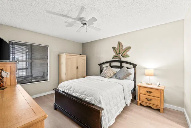  Unit 209 photo 21