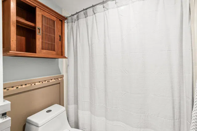  Unit 209 photo 24