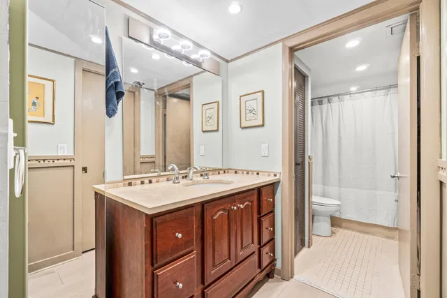  Unit 209 photo 26