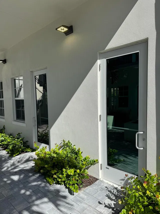 Downtown Delray Beach Residence photo 2