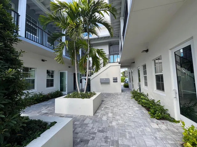 Downtown Delray Beach Residence photo 3