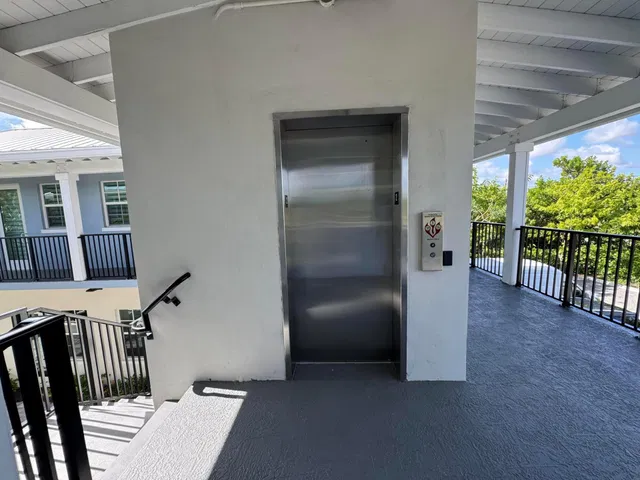 Downtown Delray Beach Residence photo 5