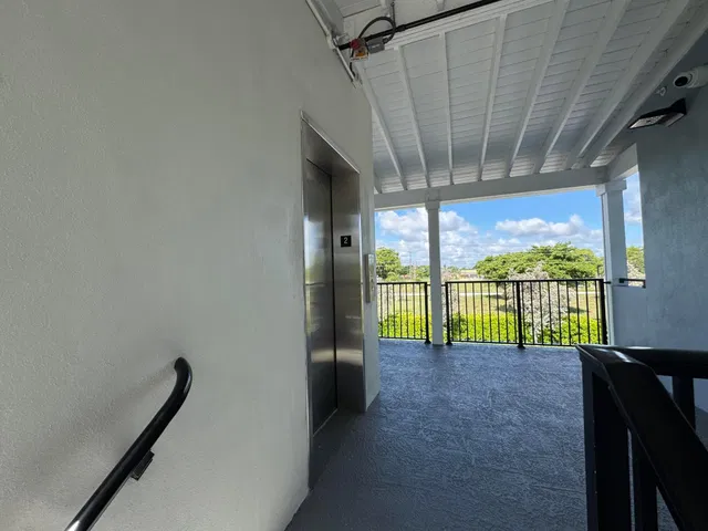Downtown Delray Beach Residence photo 6