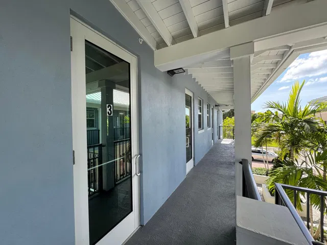 Downtown Delray Beach Residence photo 7