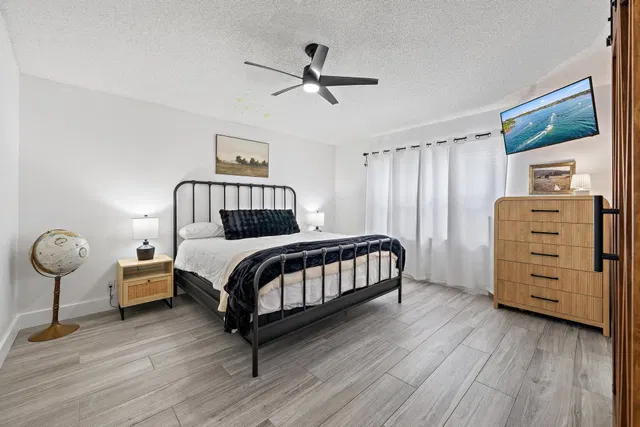  Residence photo 11