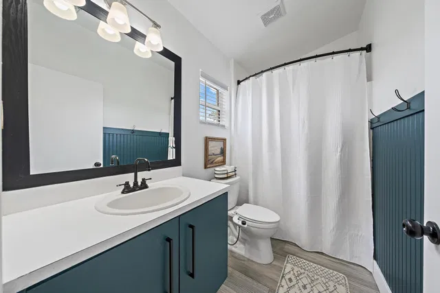  Residence photo 14