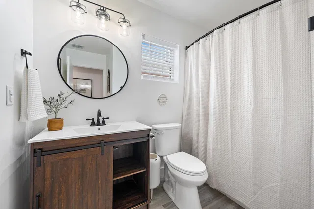  Residence photo 17
