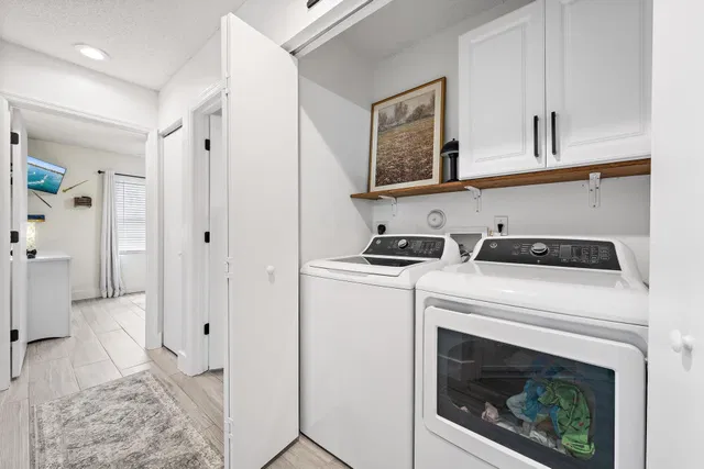  Residence photo 18