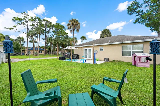  Residence photo 20