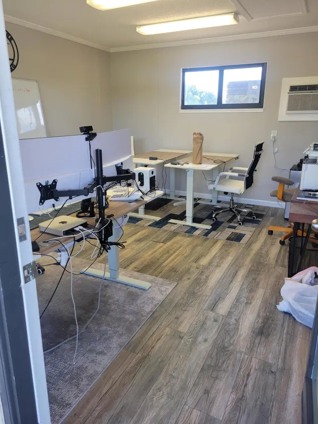 Unit 210 photo 3