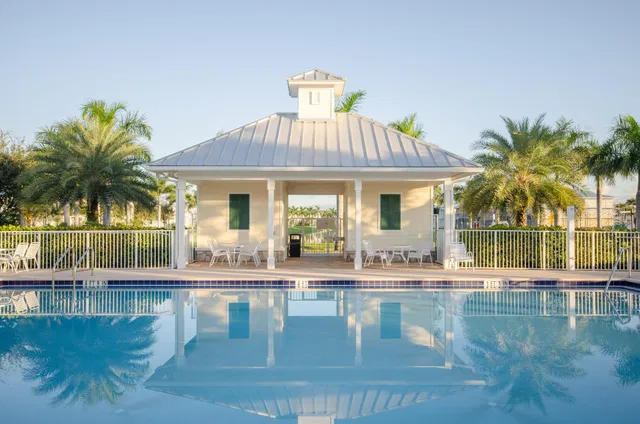 Mallory Creek Abacoa Residence photo 3