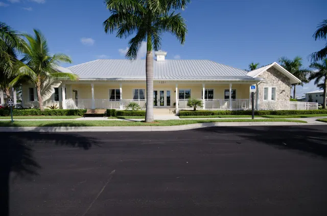 Mallory Creek Abacoa Residence photo 4
