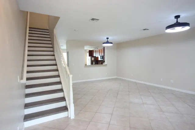 Mallory Creek Abacoa Residence photo 6