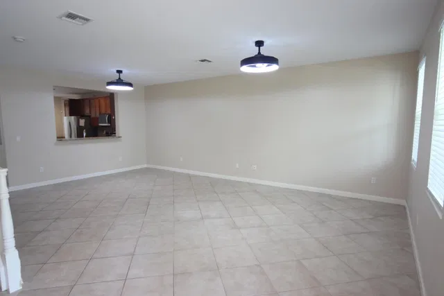 Mallory Creek Abacoa Residence photo 7