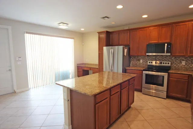 Mallory Creek Abacoa Residence photo 8