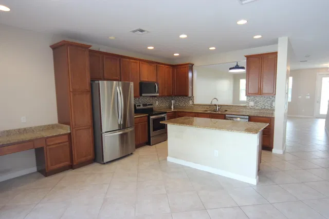 Mallory Creek Abacoa Residence photo 9