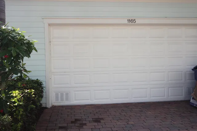Mallory Creek Abacoa Residence photo 11
