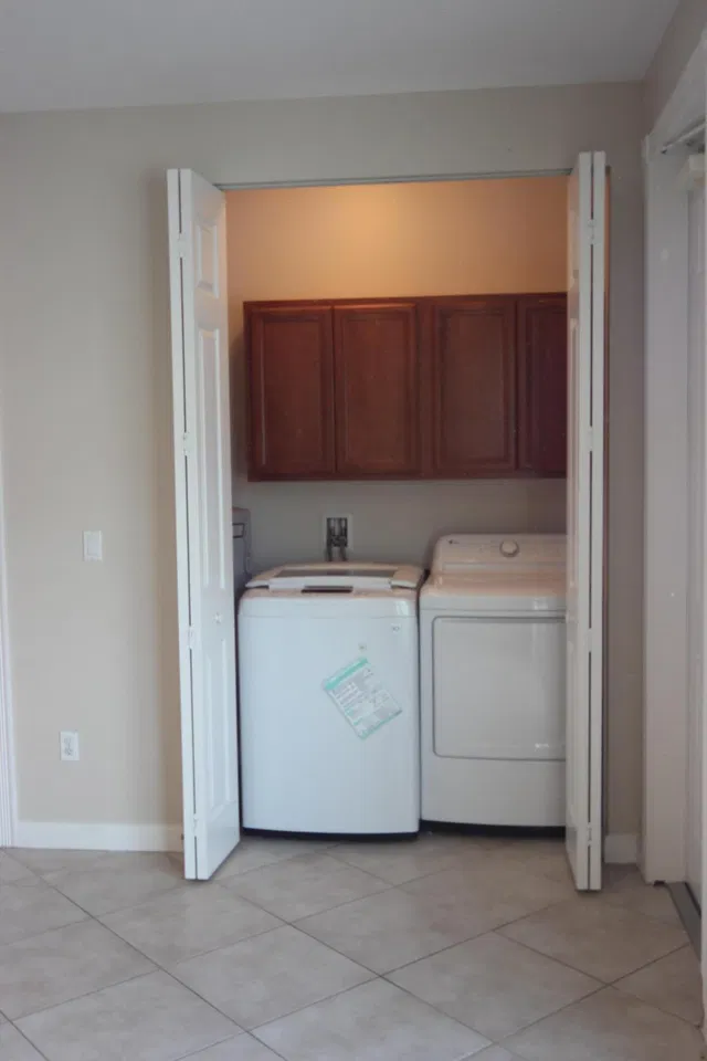 Mallory Creek Abacoa Residence photo 12