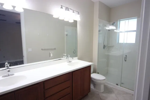 Mallory Creek Abacoa Residence photo 14