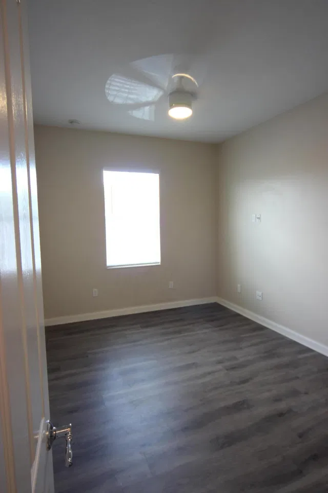 Mallory Creek Abacoa Residence photo 16