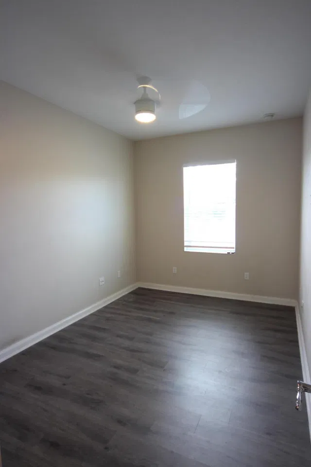 Mallory Creek Abacoa Residence photo 17
