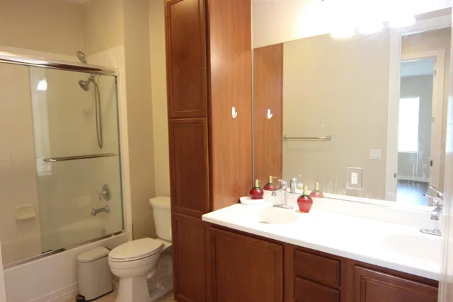 Mallory Creek Abacoa Residence photo 18