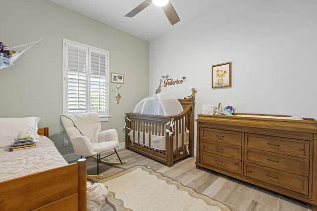  Residence photo 22