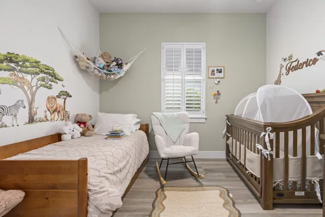  Residence photo 23