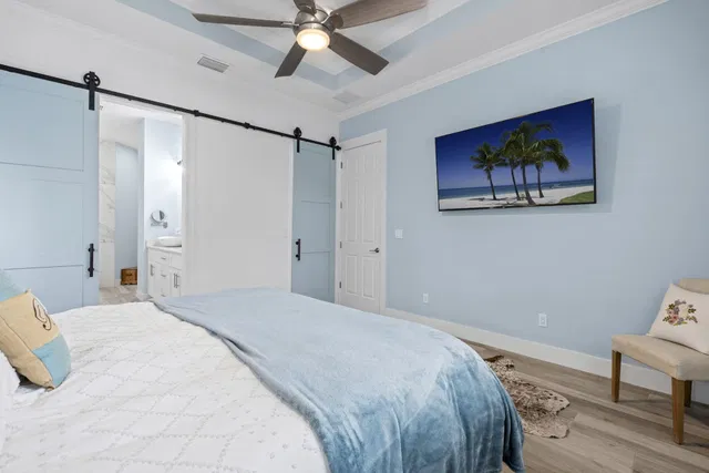  Residence photo 29