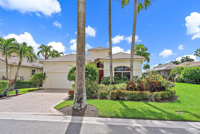 Ibis Golf & Country Club Residence photo 4