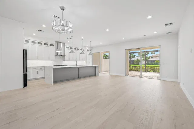 Ibis Golf & Country Club Residence photo 9