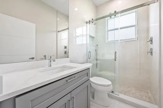 Ibis Golf & Country Club Residence photo 12