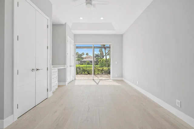 Ibis Golf & Country Club Residence photo 15